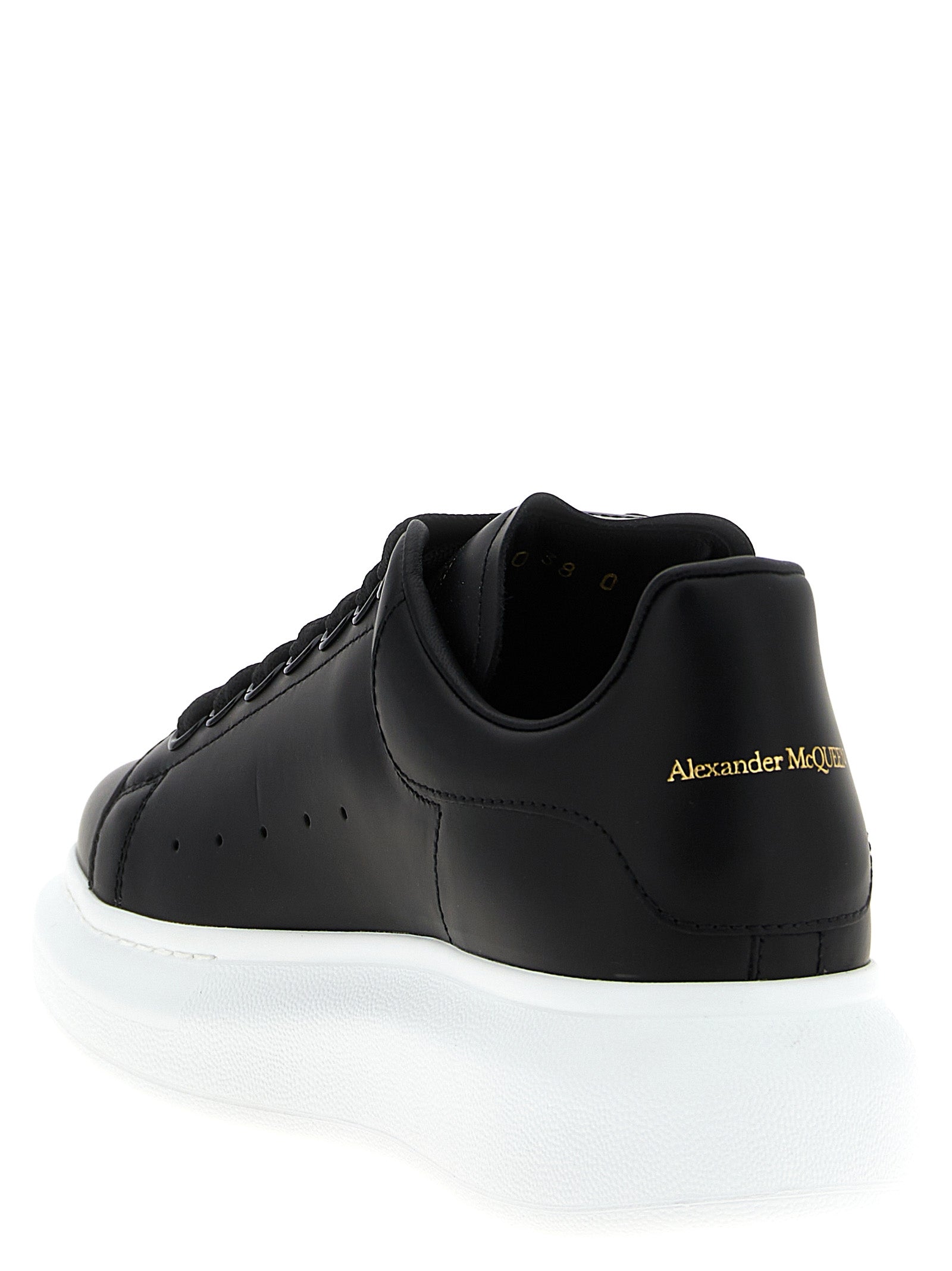 Alexander McQueen Larry Sneakers