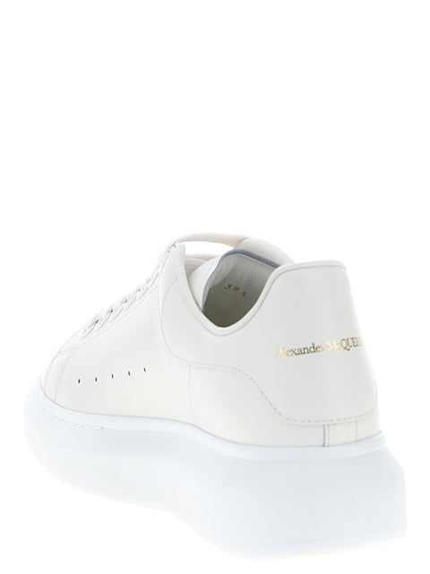 Alexander McQueen Larry Sneakers
