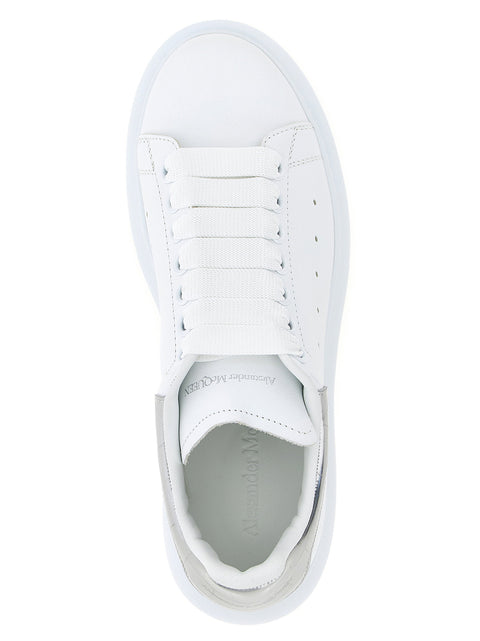 Alexander McQueen Larry Sneakers