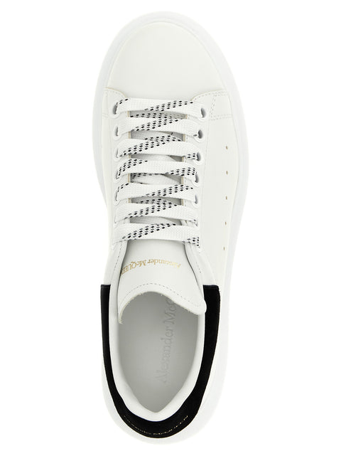 Alexander McQueen Larry Sneakers
