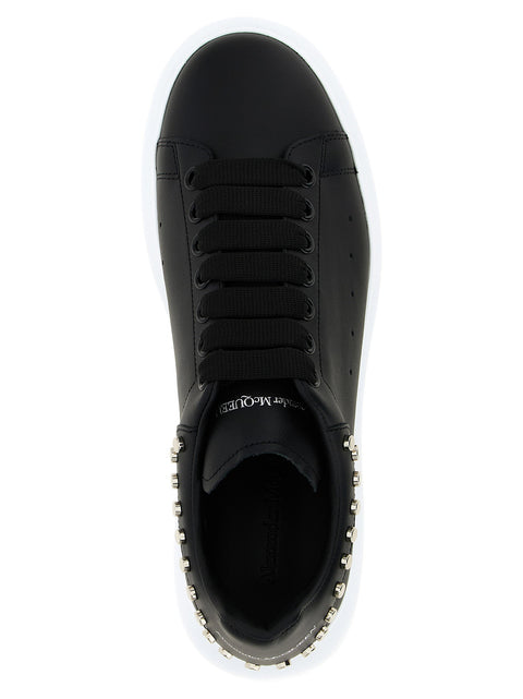 Alexander McQueen Larry Sneakers