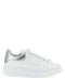 Alexander McQueen Larry Sneakers