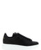 Alexander McQueen Larry Sneakers
