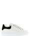 Alexander McQueen Larry Sneakers