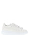Alexander McQueen Larry Sneakers