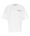 Alexander McQueen Mcqueen T-shirt