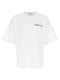 Alexander McQueen Mcqueen T-shirt