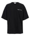 Alexander McQueen Mcqueen T-shirt