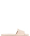 Alexander McQueen Seal Sandals