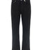 Alexander McQueen Skull Jeans