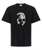 Alexander McQueen Skull T-shirt
