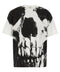Alexander McQueen Skull T-shirt