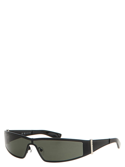 Alexander McQueen Stile Duemila Sunglasses