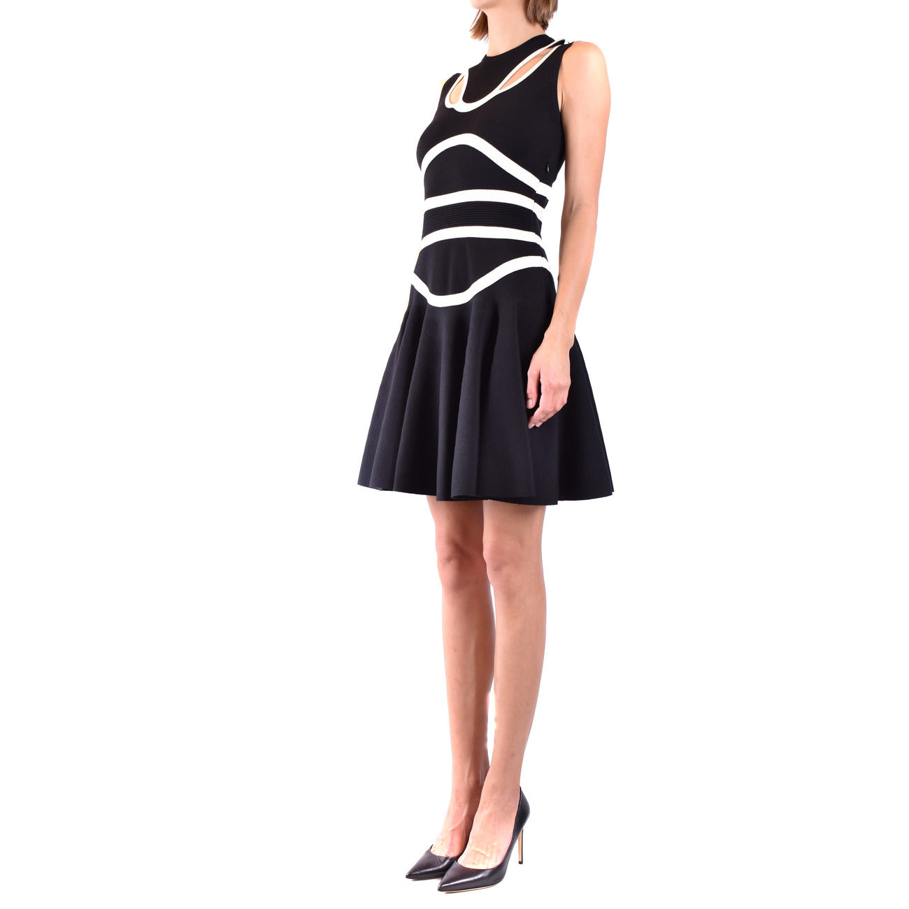 Alexander Mcqueen Women Dress from Alexander Mcqueen exclusive at
