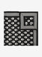 Alexander McQueen Biker Scarf