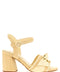 Alexandre Birman Maxi Clarita Sandals