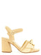 Alexandre Birman Maxi Clarita Sandals