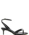 Alexandre Birman Nelly Sandals
