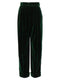 Alexandre Vauthier Boyfriend Pants