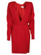 Alexandre Vauthier Mini dress