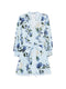 Alice + Olivia Dress