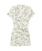 Alice + Olivia Dresses GREEN