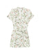Alice + Olivia Dresses GREEN