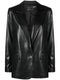 Alice + Olivia Jackets BLACK