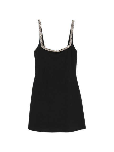 Alice + Olivia Julia short dress