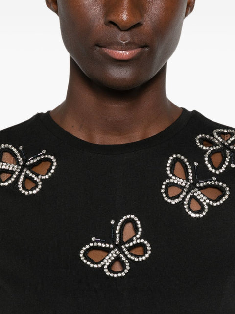Alice + Olivia Shirt