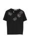 Alice + Olivia Shirt