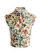 Alice + Olivia Shirts