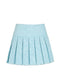 Alice + Olivia Skirts LIGHT BLUE