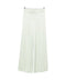 Alice + Olivia Trousers GREEN