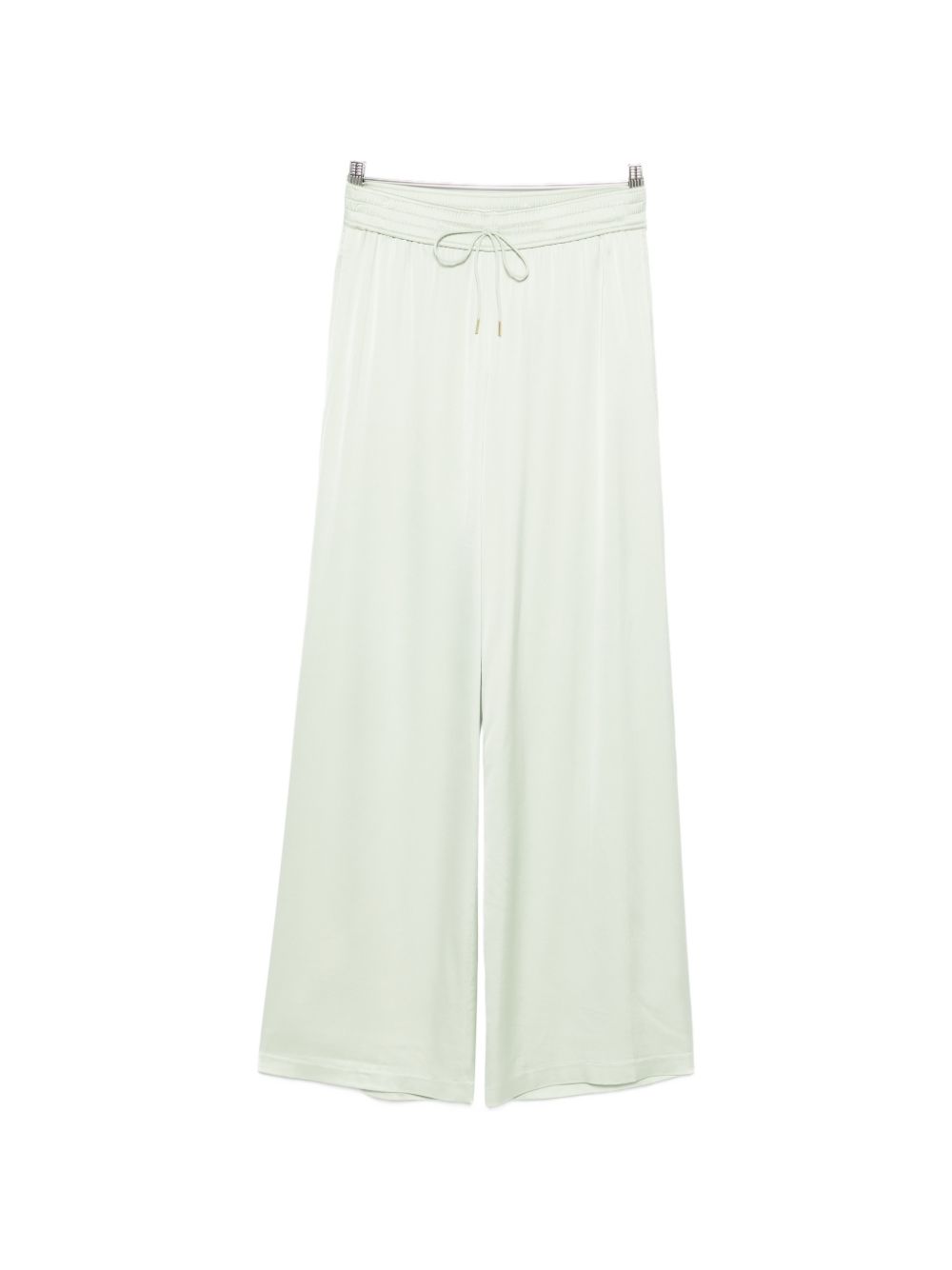 Alice + Olivia Trousers GREEN