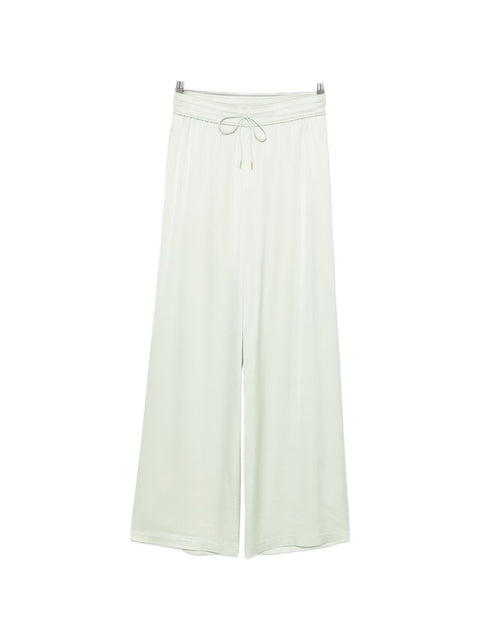 Alice + Olivia Trousers GREEN