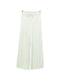 Alice + Olivia Trousers GREEN