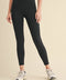 Aligned Performance High-Rise Black-Leggings-KIMBERLY C-S-Black-Urbanheer