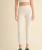 Aligned Performance High-Rise Cream-Leggings-KIMBERLY C-S-Cream-Urbanheer