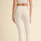 Aligned Performance High-Rise Cream-Leggings-KIMBERLY C-S-Cream-Urbanheer