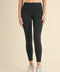Aligned Performance High-Rise Leggings