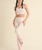 Aligned Performance High-Rise Leggings
