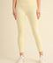 Aligned Performance High-Rise Lemon-Leggings-KIMBERLY C-S-Lemon-Urbanheer