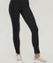 Allie Hybrid Travel Pant