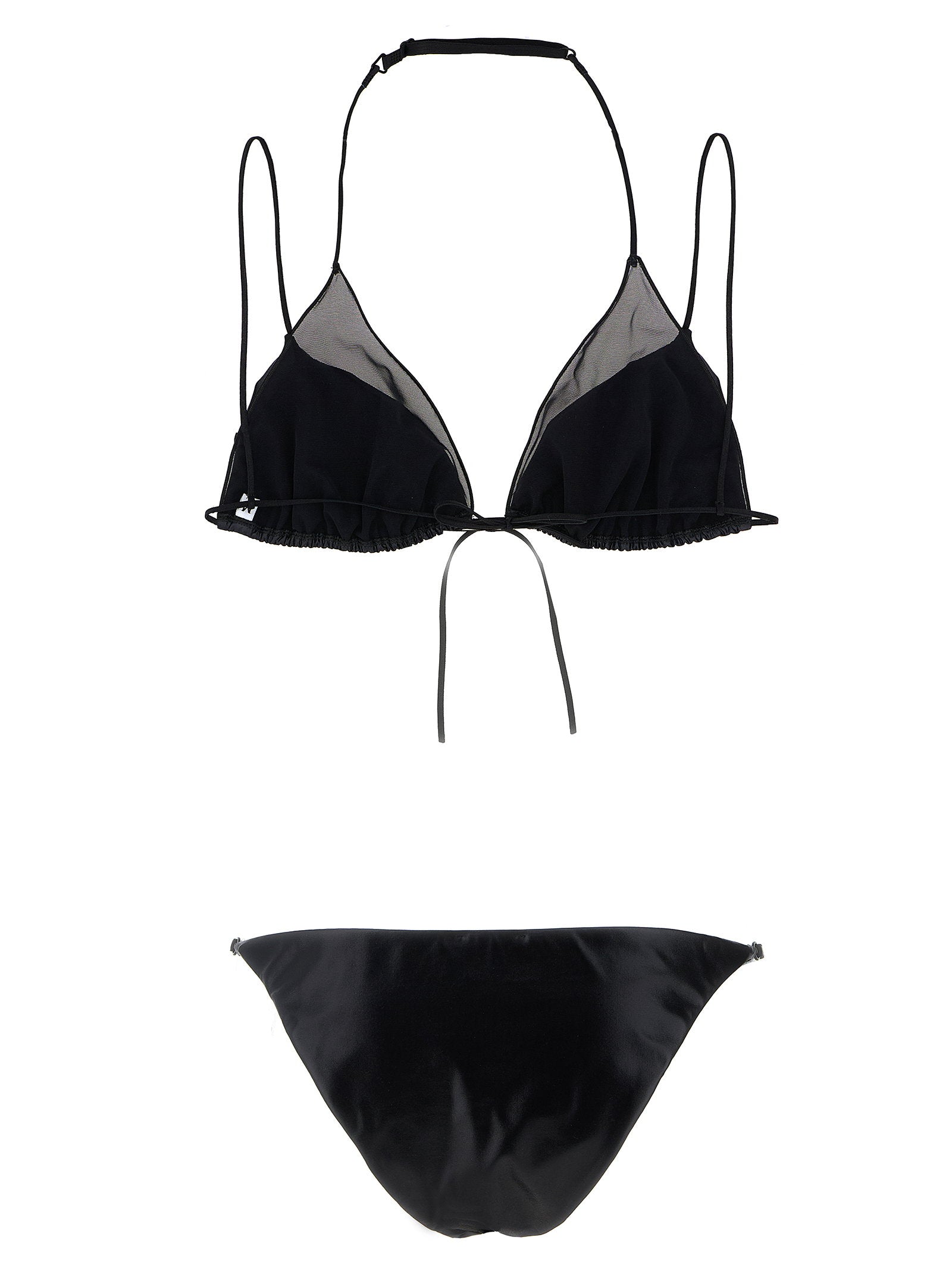 Allis Ella Bikini