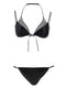 Allis Ella Bikini