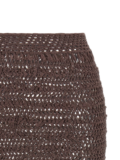 Allis Emma Skirt