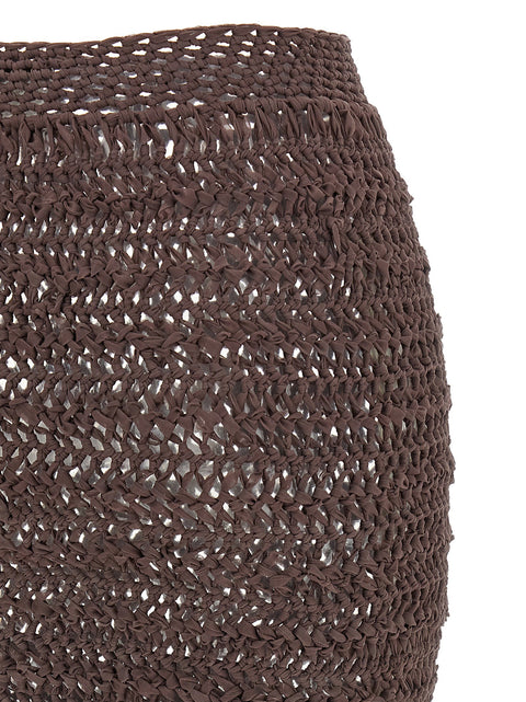 Allis Emma Skirt