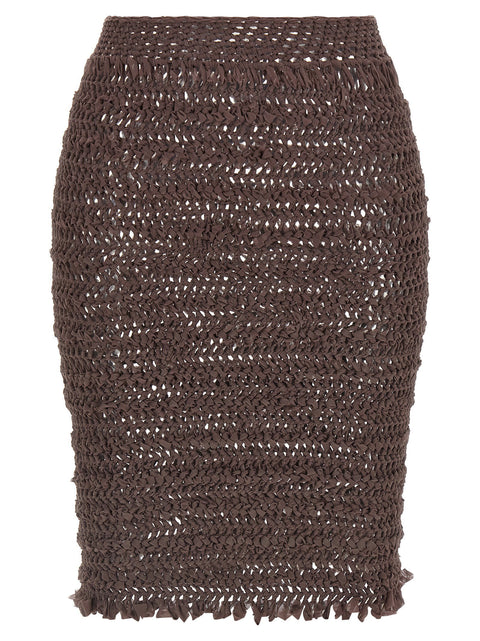 Allis Emma Skirt