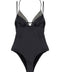 Allis Kate One-piece Swimsuit